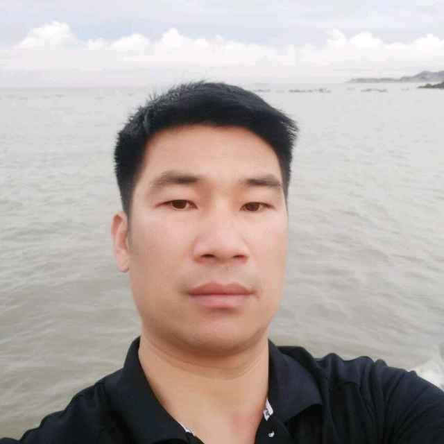 若溪还专注的照片