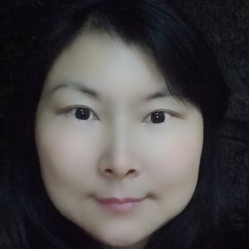 会员318333466的照片