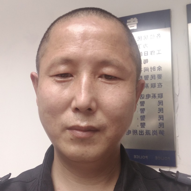 缘梦传媒的照片