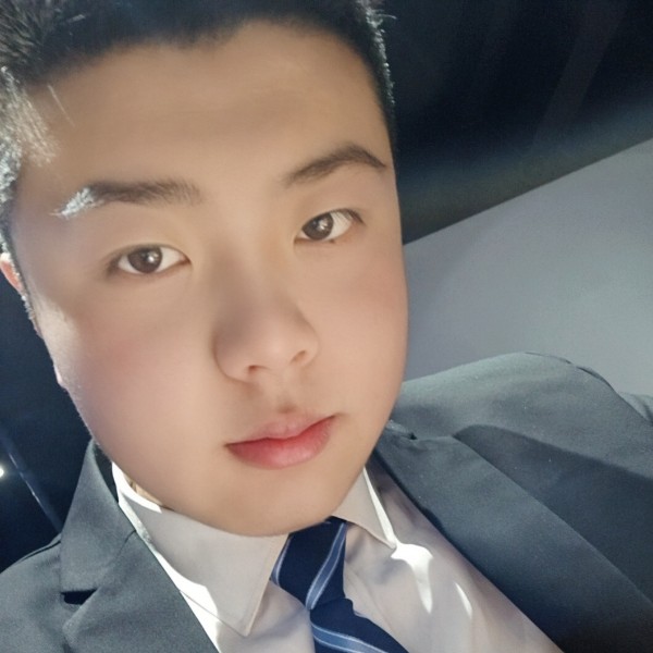 青琯独特的照片