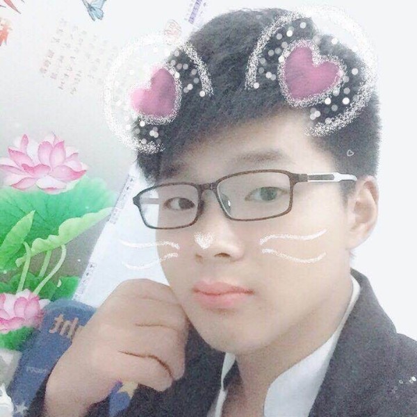 钢笔健忘的照片