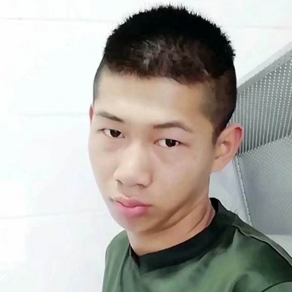 会员282496779的照片