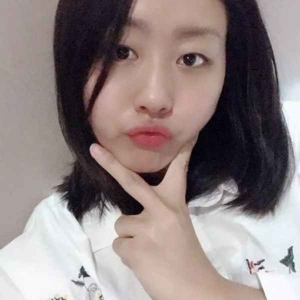 樱花林等你的照片