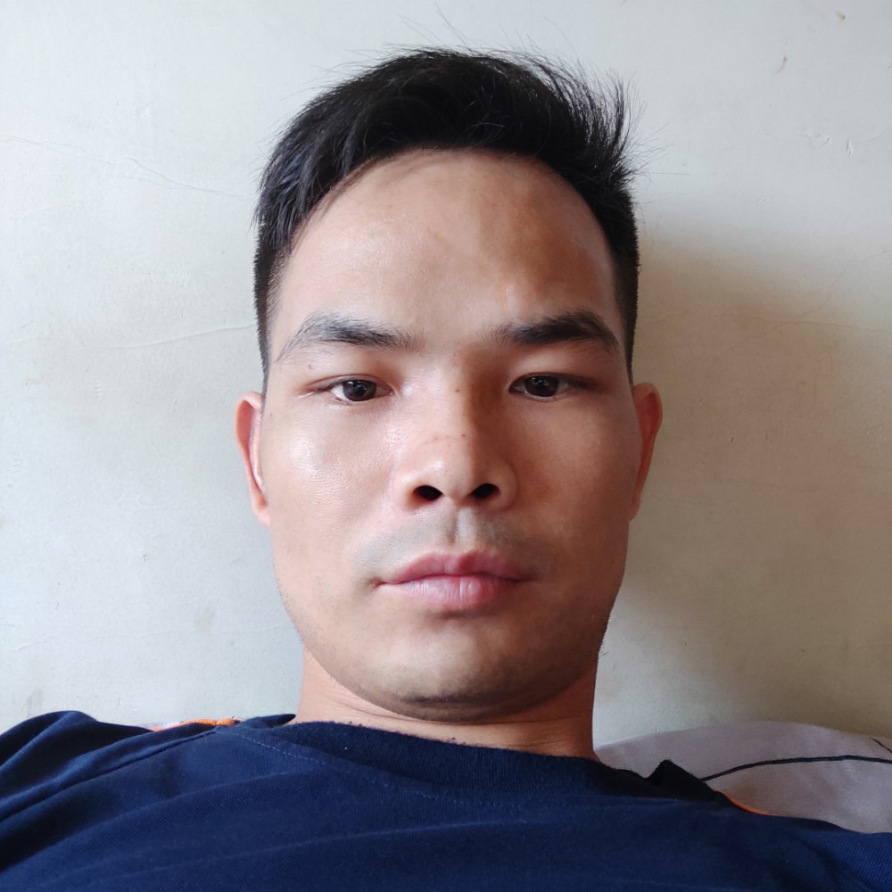 放风筝的人是你的照片