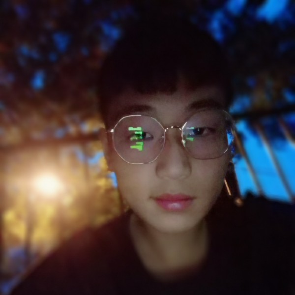 張.的照片
