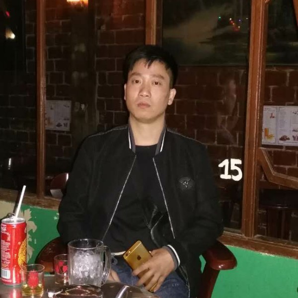 坦率火的照片
