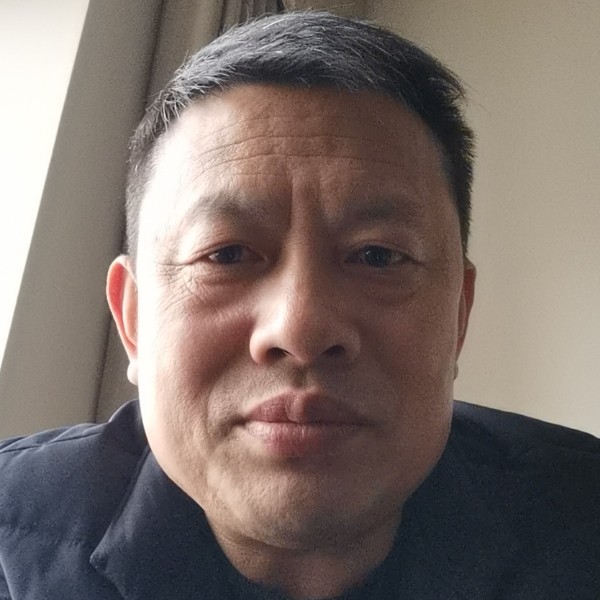秀丽放弃晨阳的照片