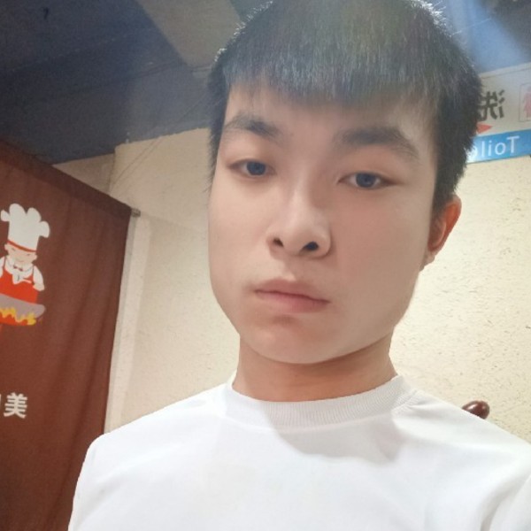 爱尚她的照片