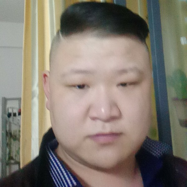 诗情画意大人的照片