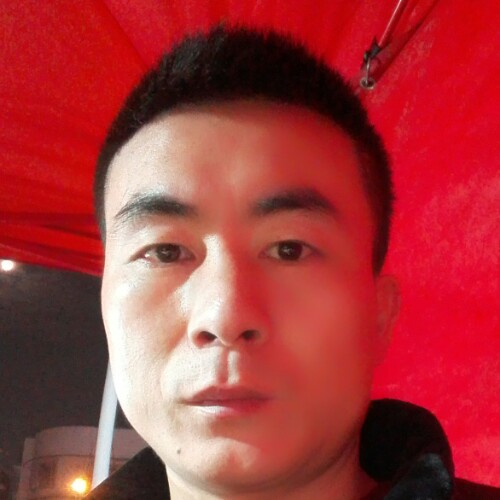 会员087792147的照片