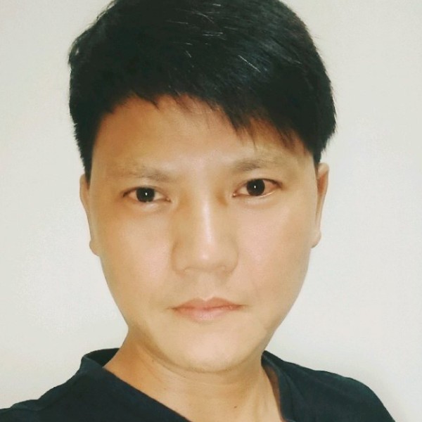 自行车现代的照片