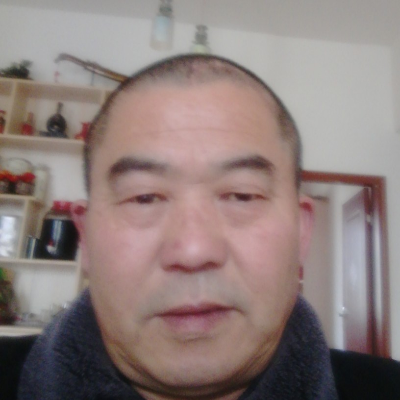 雨邱哥的照片