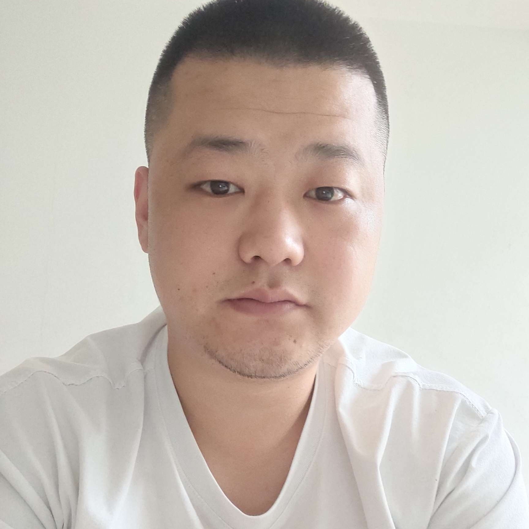 刘亚超的照片
