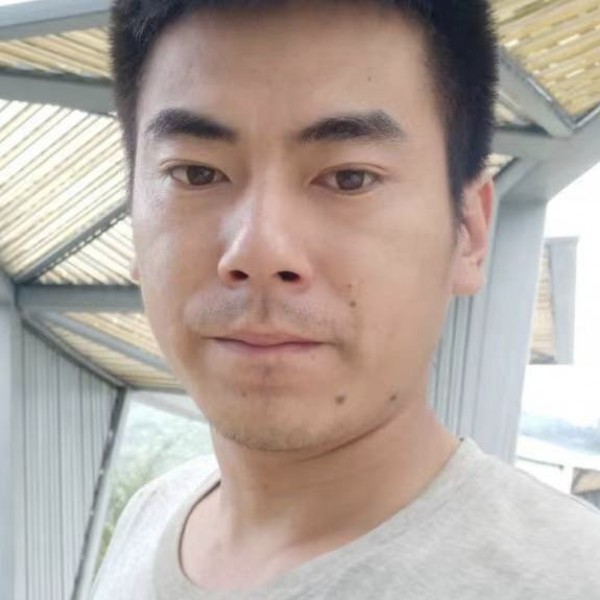 啊牛很强的照片