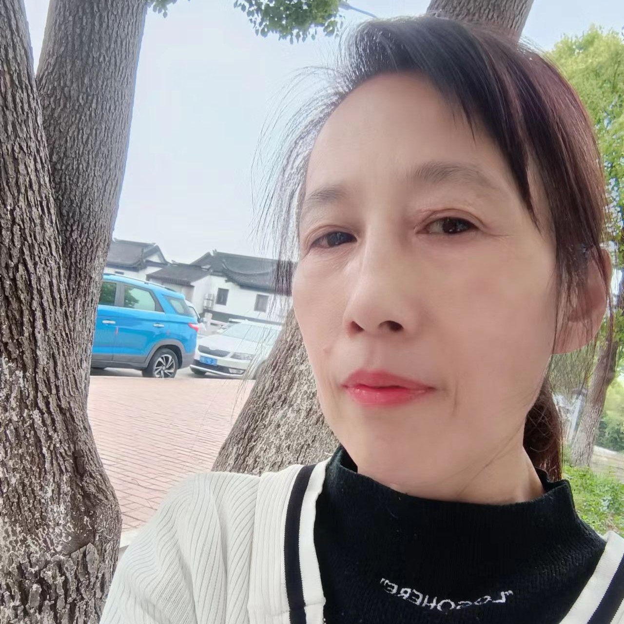 被心遗忘的旋律的照片