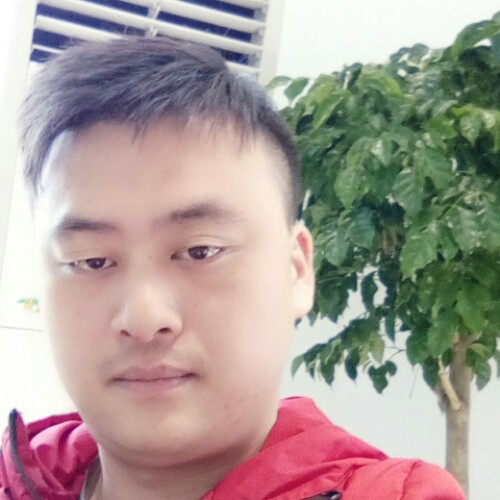 笑波的照片