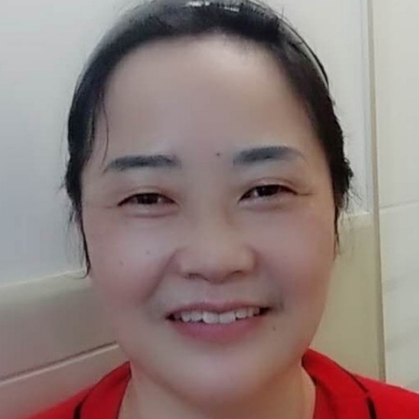 会员895536508的照片