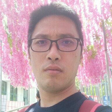 黑裤請多情的照片