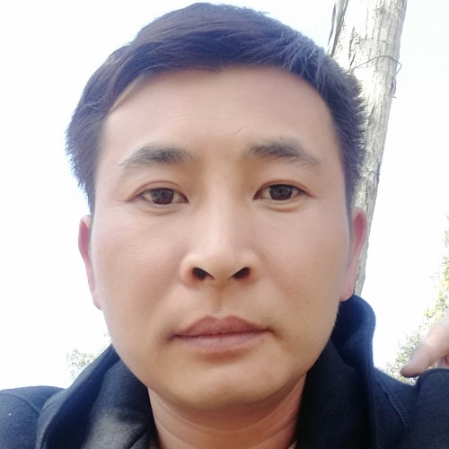 往事千千结的照片