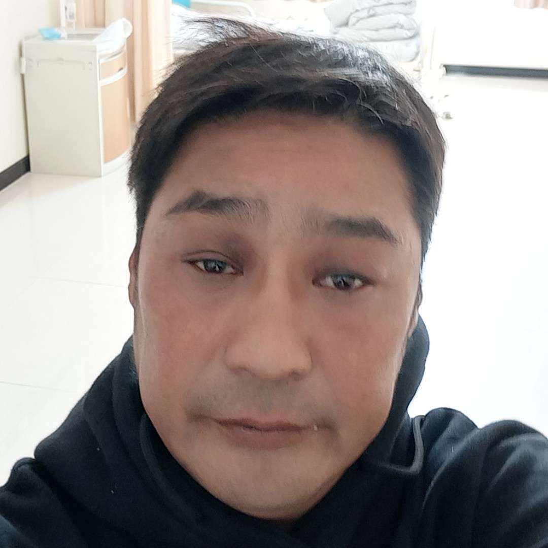 猫咪等于舒适的照片