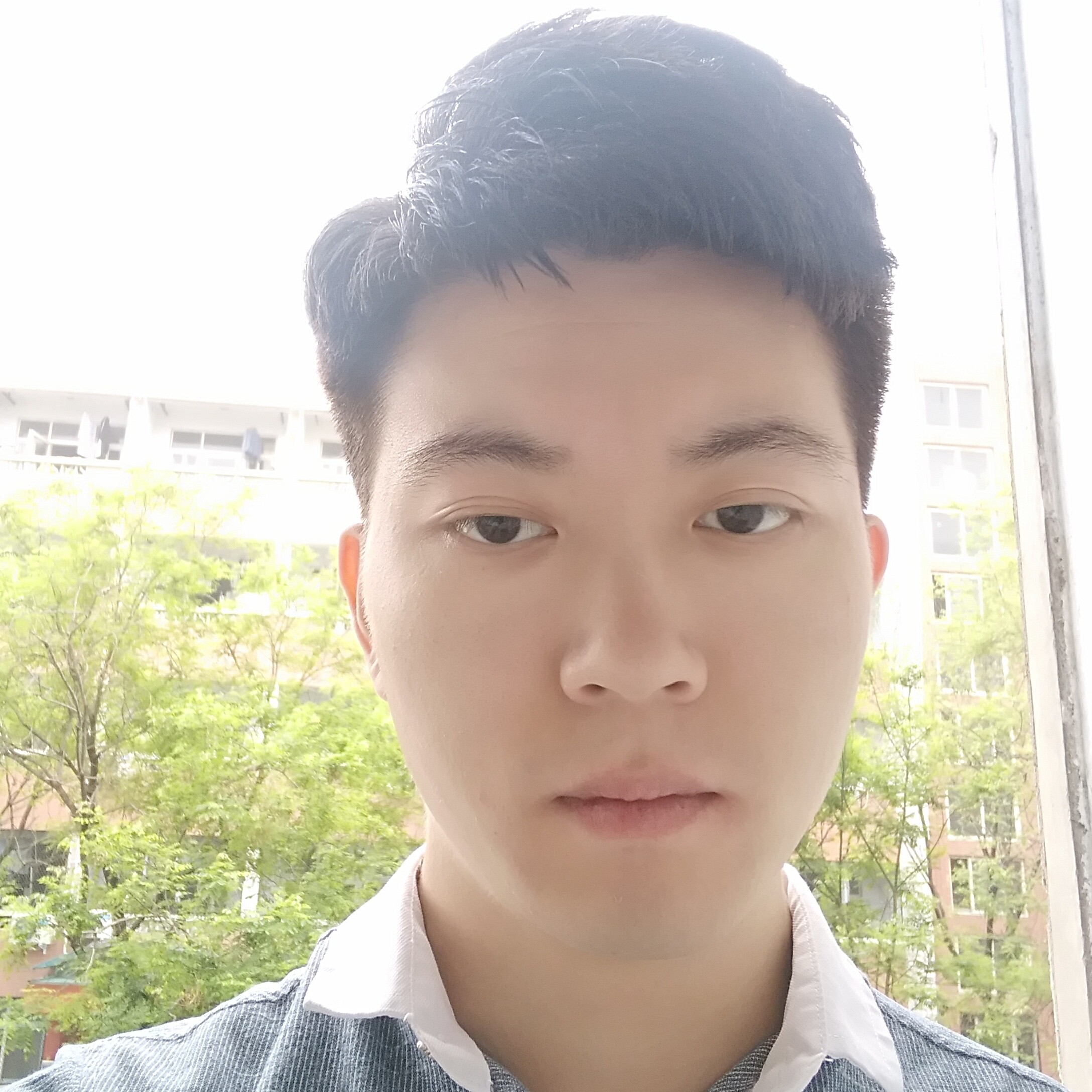 一念.的照片