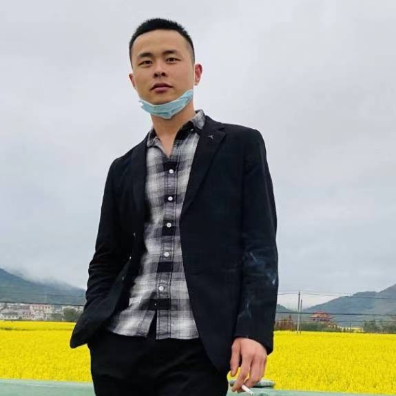 物不是人也非的照片