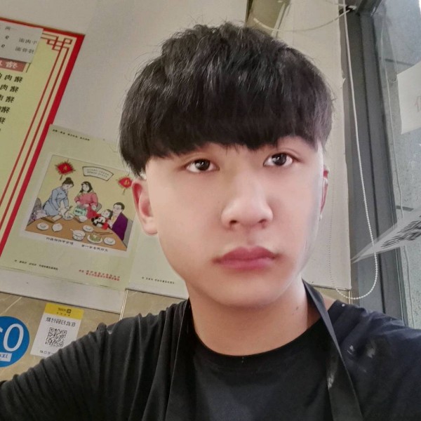 红尘泪了平淡的照片