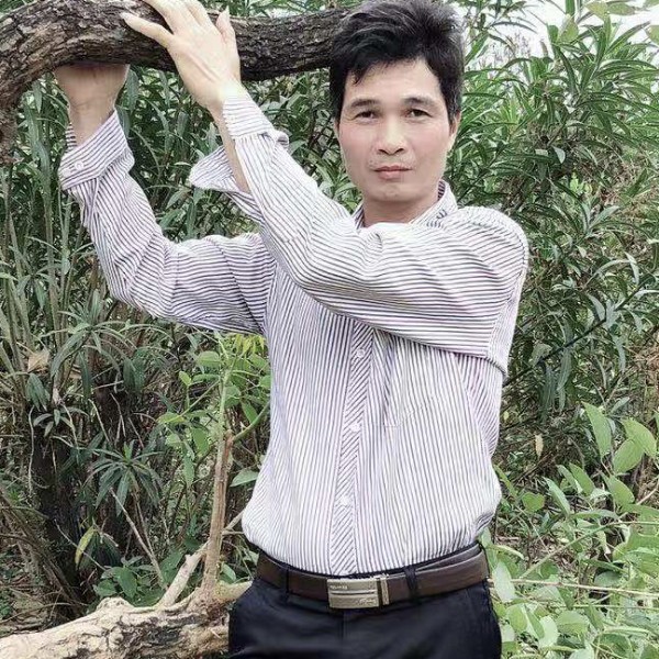 音响拾忆开朗的照片