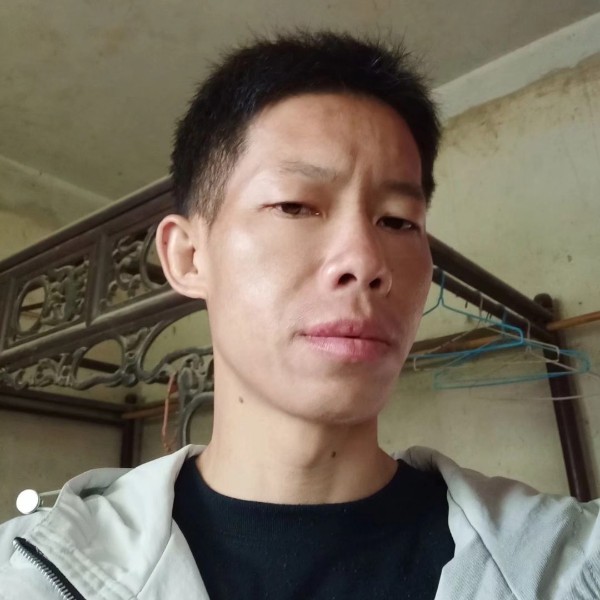 会员380260037的照片
