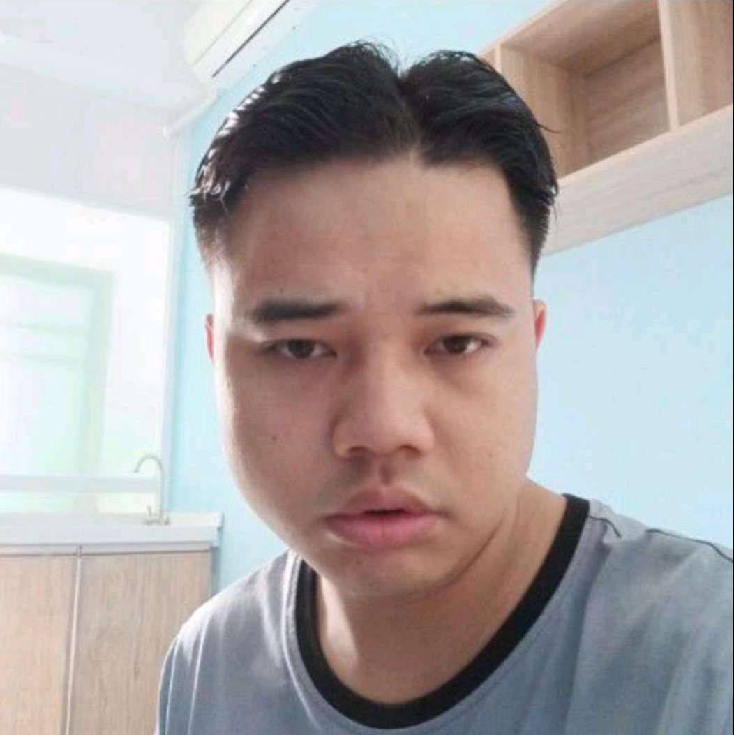 清秀爱朋友的照片