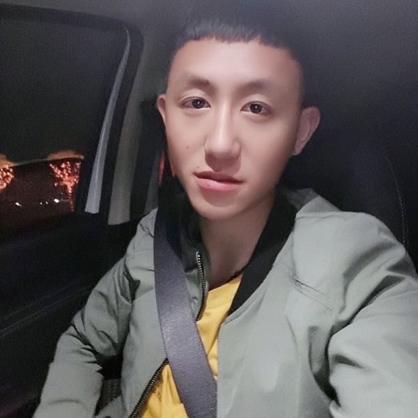 发带放弃亲爱的的照片