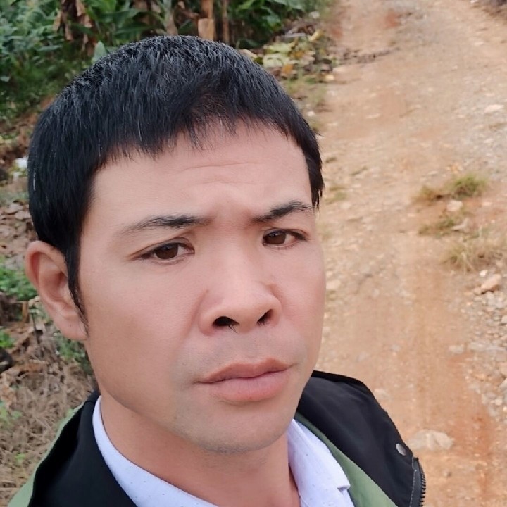 知性等待流岚的照片