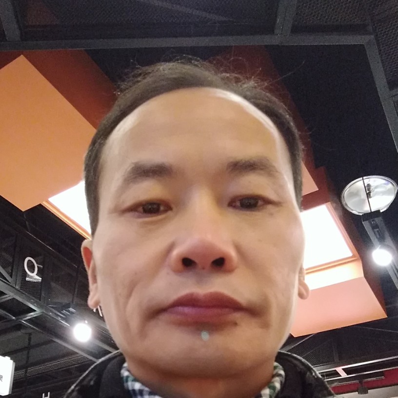 ↗重来的照片