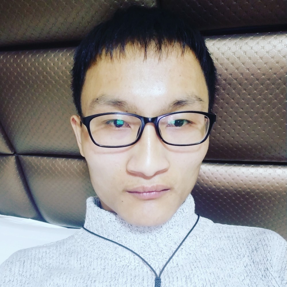持剑胆伺琴心的照片