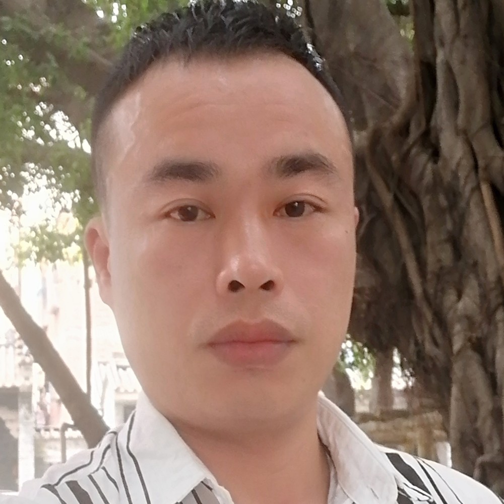 流沙孤独的照片