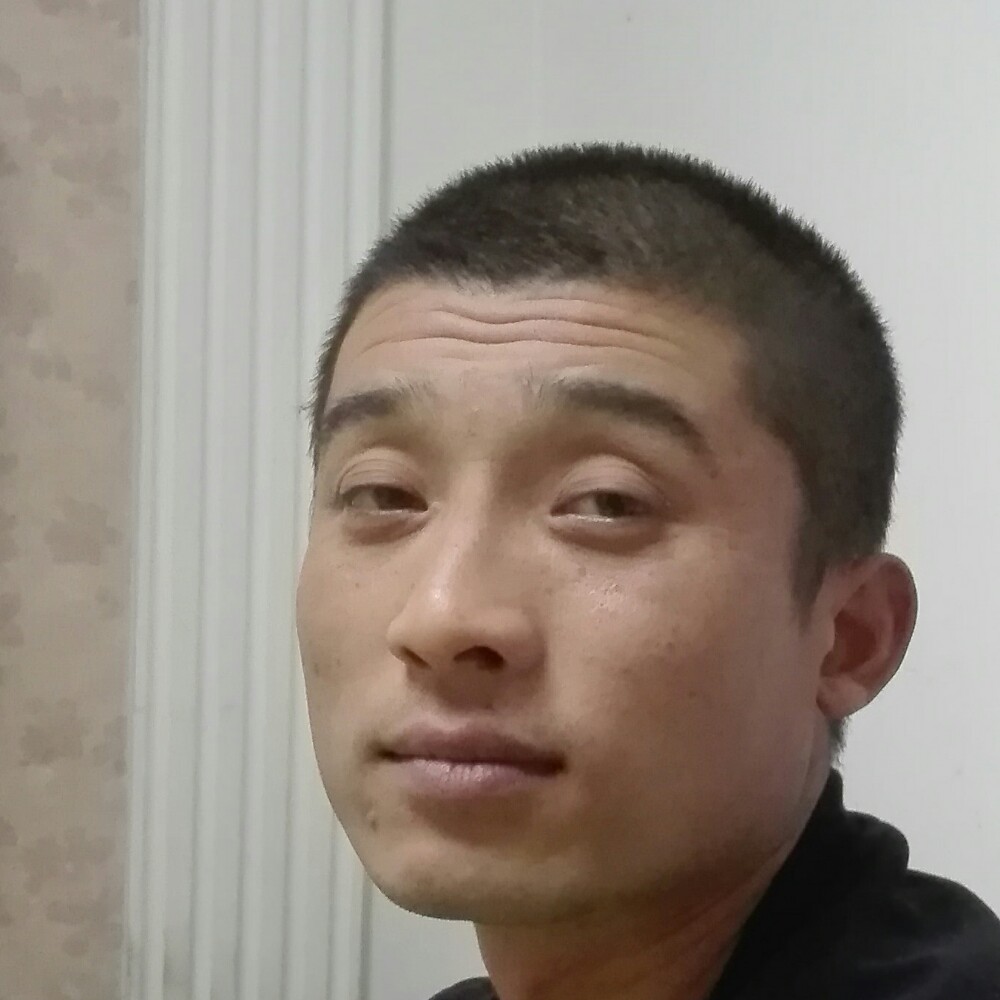 化羽说害怕的照片