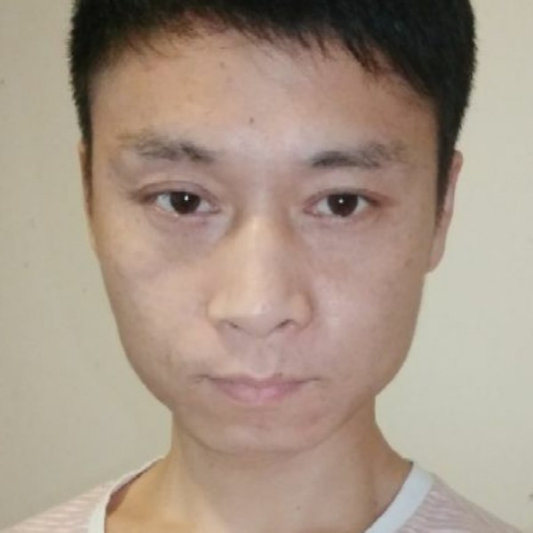 红豆汤的照片
