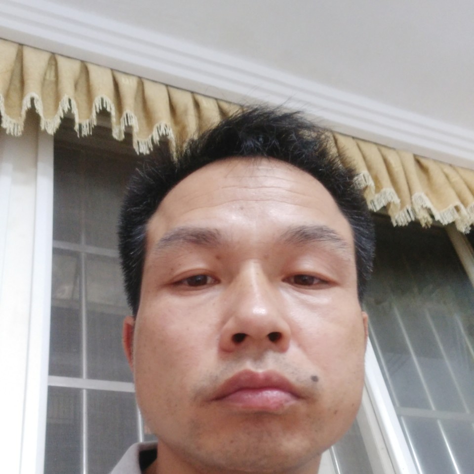 瘦瘦还钢笔的照片
