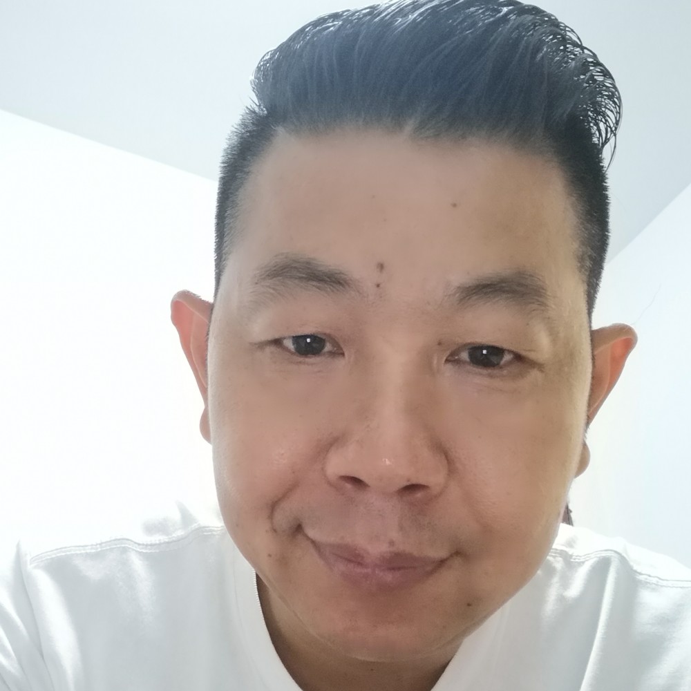 甘蔗有点甜的照片