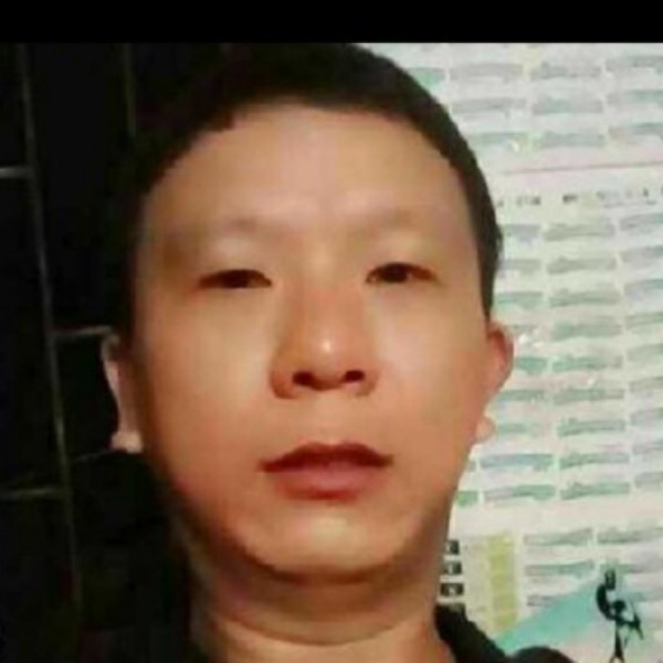 会员752676899的照片