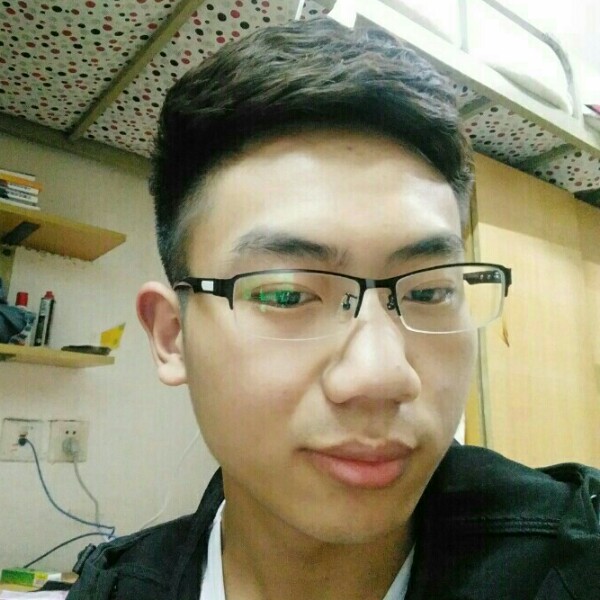 NIMx的照片
