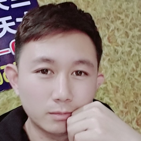 泪雨爱酷酷的照片