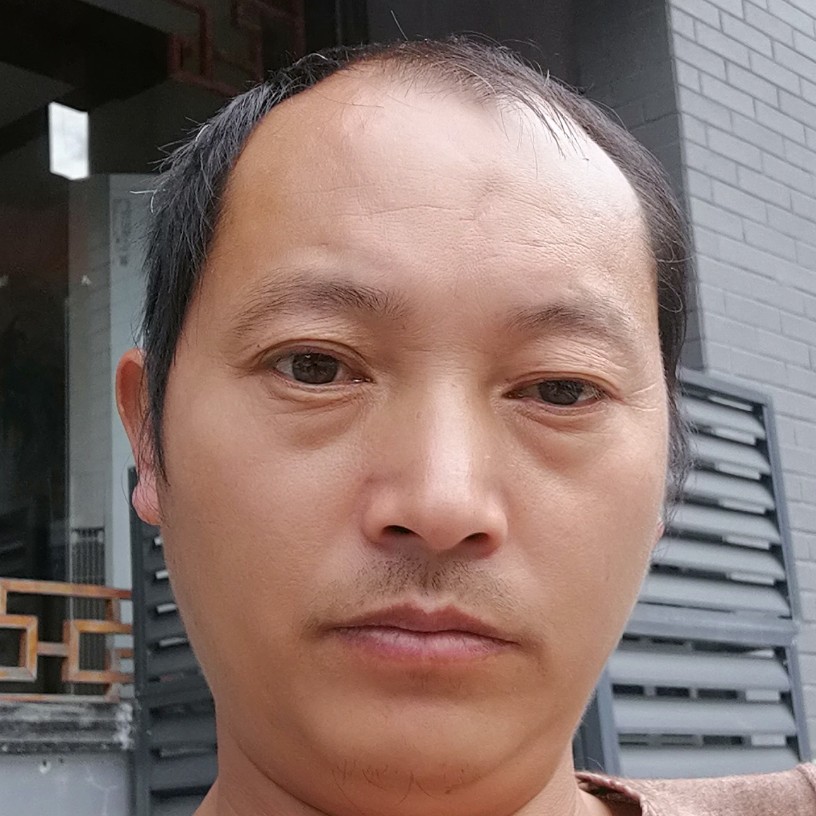 明亮断夏的照片