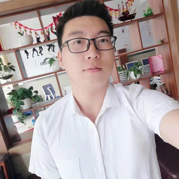 氟西丁。的照片