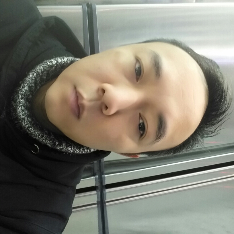鱼香肉丝没有鱼啊的照片