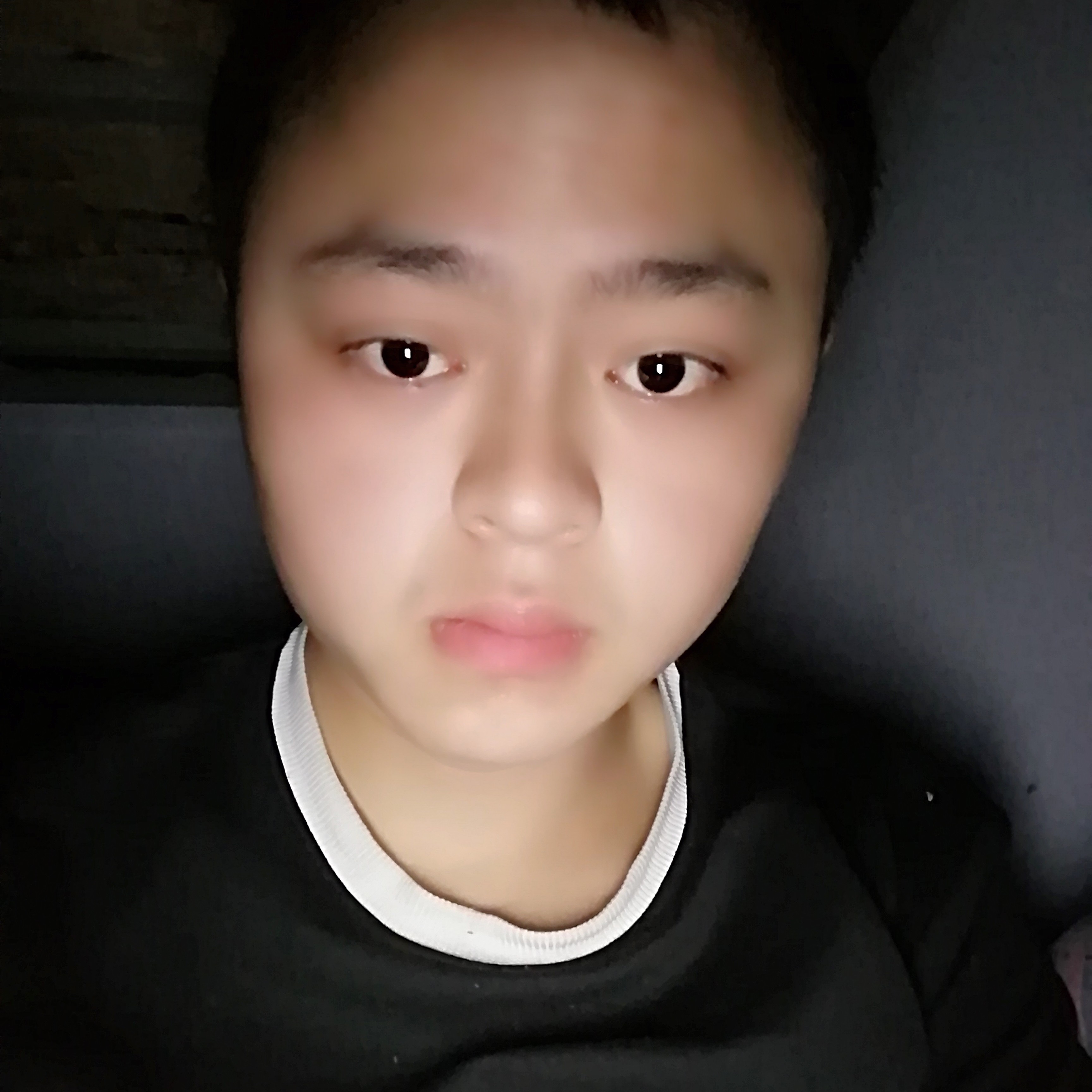 会员678511402的照片