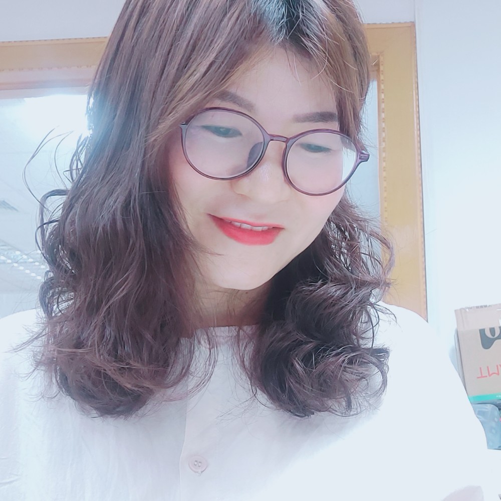 星愿方精明的照片