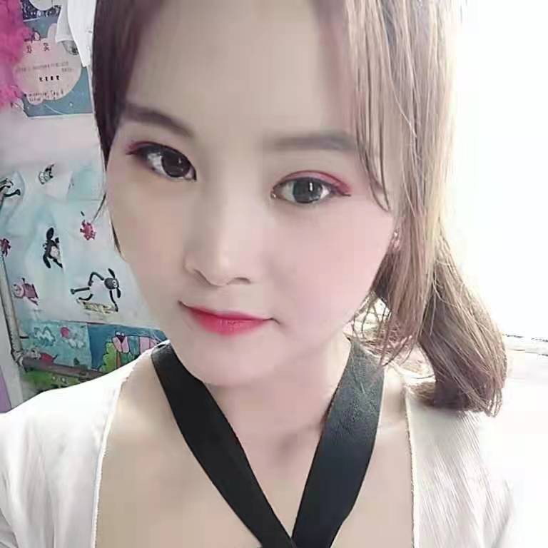 刘莎莎沙沙的照片