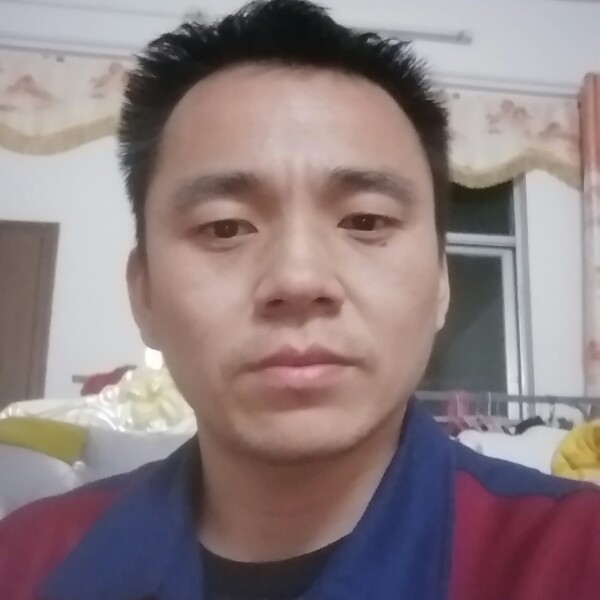 山岚浮生的照片