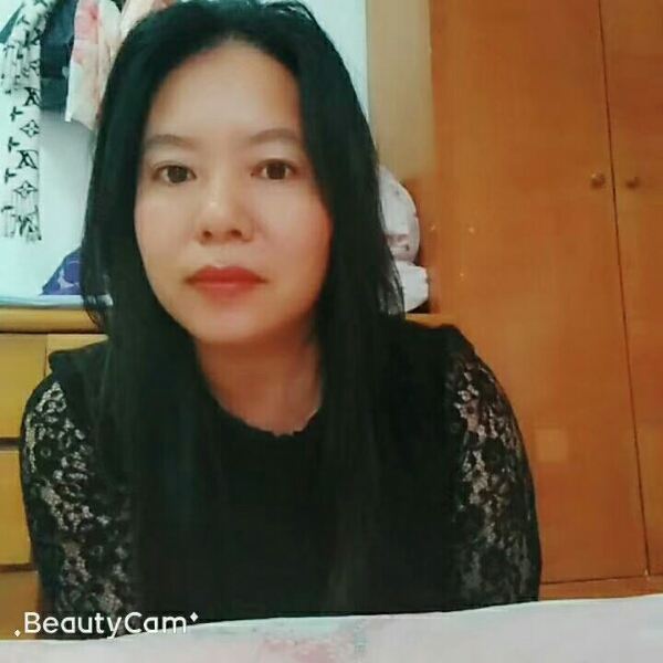 大胆月亮的照片